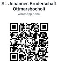 sjbo whats app 2