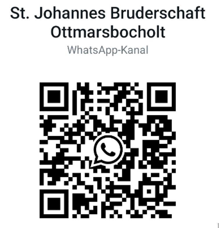 sjbo whats app