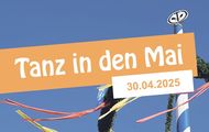 tanz in den mai 2025 k