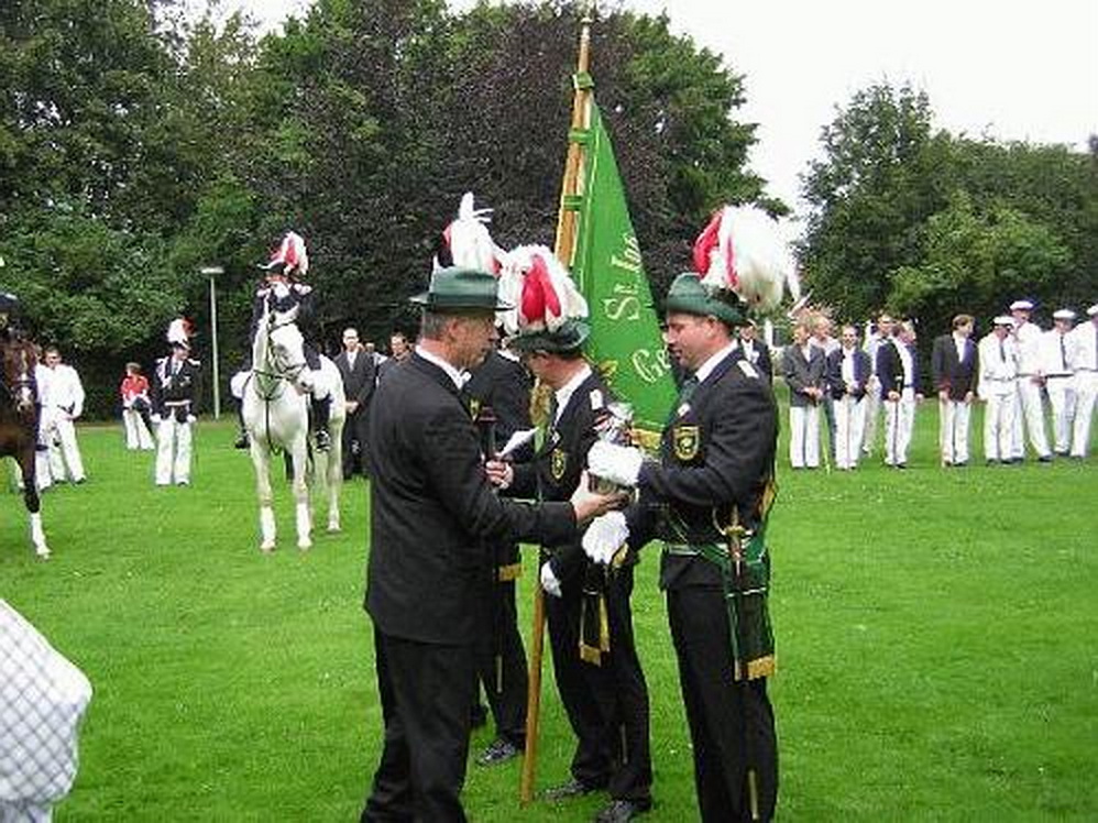 Schuetzenfest2004 04