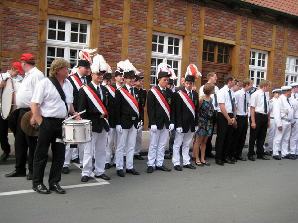 schuetzenfest 2010 006